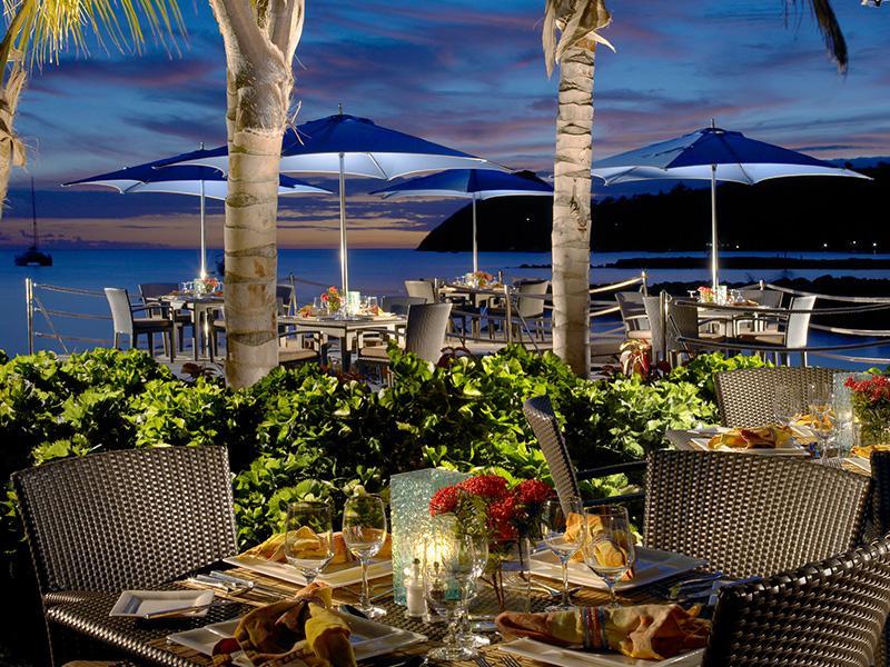 The Landings Resort And Spa - All Suites Gros Islet Exteriör bild